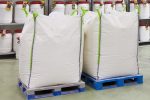 FIBC, big bag